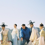 朝鲜律师 조선변호사