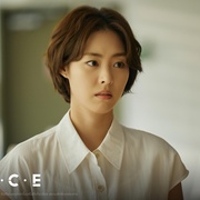 点击查看图片 较量人生 레이스