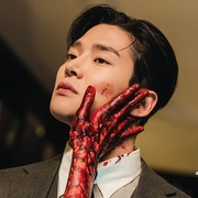 点击查看图片 恋爱不可抗力 이 연애는 불가항력