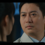 我的男人是丘比特 내 남자는 큐피드