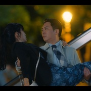 我的男人是丘比特 내 남자는 큐피드