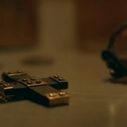 点击查看图片 笑话与香烟 Saben aquell