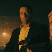 点击查看图片 暗影守卫 Darkness of Man