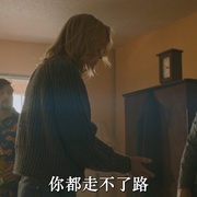 点击查看图片 暗影守卫 Darkness of Man