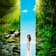 梦幻岛 第二季 Fantasy Island Season 2