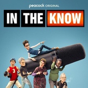 点击查看图片 木偶新知 In the Know