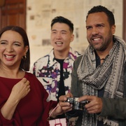 点击查看图片 战利品 第二季 Loot Season 2