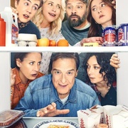 康纳一家 第六季 The Conners Season 6