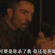 暗黑游戏 DarkGame