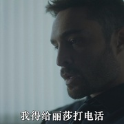 暗黑游戏 DarkGame
