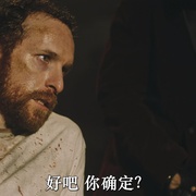 暗黑游戏 DarkGame