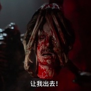 点击查看图片 黑暗深处 Gueules noires