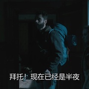 连接终止 Canceled