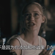 连接终止 Canceled
