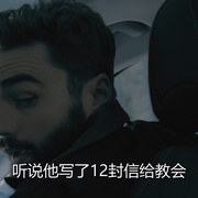 连接终止 Canceled