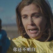 点击查看图片 新生 New Life