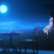 无名记忆 Unnamed Memory