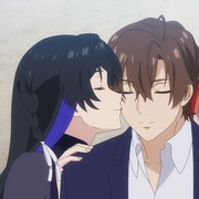 无名记忆 Unnamed Memory
