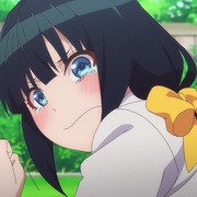 碰之道 ぽんのみち