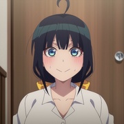 碰之道 ぽんのみち