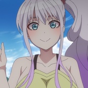 碰之道 ぽんのみち