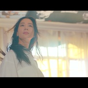 点击查看图片 冒牌财神爷