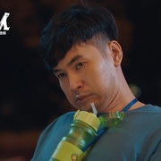 点击查看图片 东北合伙人
