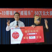 点击查看图片 东北合伙人