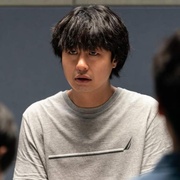 少年们 소년들