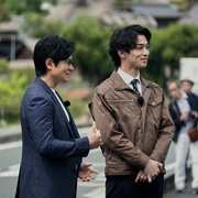 村庄 ヴィレッジ