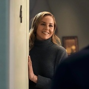 点击查看图片 杰克·莱恩 第四季 Jack Ryan Season 4