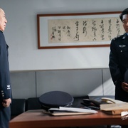 点击查看图片 扫黑·决不放弃