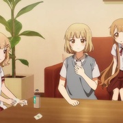 大室家 亲爱的姐妹们 大室家 dear sisters