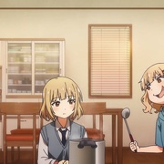 大室家 亲爱的姐妹们 大室家 dear sisters