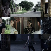 亚瑟王和圆桌骑士 King Arthur and the Knights of the Round Table