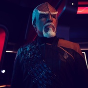 点击查看图片 星际迷航:皮卡德 第三季 Star Trek: Picard Season 3