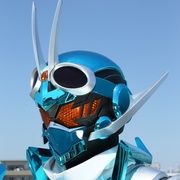点击查看图片 假面骑士歌查德 仮面ライダーガッチャード