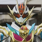 点击查看图片 假面骑士歌查德 仮面ライダーガッチャード