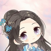 点击查看图片 仙逆