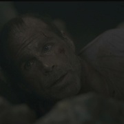 点击查看图片 海军陆战队员6:近距离击杀 The Marine 6: Close Quarters