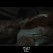 点击查看图片 海军陆战队员6:近距离击杀 The Marine 6: Close Quarters