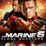 点击查看图片 海军陆战队员6:近距离击杀 The Marine 6: Close Quarters