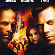 点击查看图片 海军陆战队员6:近距离击杀 The Marine 6: Close Quarters