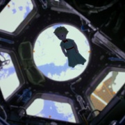16次日出 16 levers de soleil