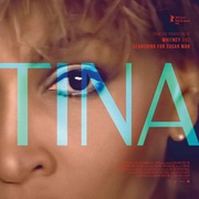 蒂娜 Tina