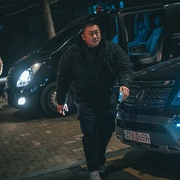 点击查看图片 犯罪都市4 범죄도시4