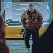 点击查看图片 犯罪都市4 범죄도시4