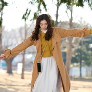 点击查看图片 看不见听不见也爱你 SEE HEAR LOVE 見えなくても聞こえなくても愛してる