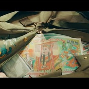 点击查看图片 恋爱局中局 อ้าย..คนหล่อลวง