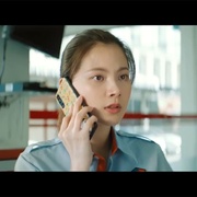 点击查看图片 恋爱局中局 อ้าย..คนหล่อลวง